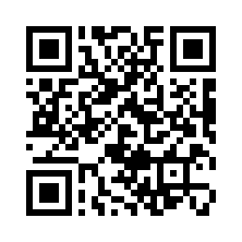QR Code for 1LycUwJxFvv8ZsoXQDAtFmgnCvwk25CLYS