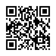 QR Code for 1LycVGEbUHyhQLfz9UaFc19VrMgyLiYCKv