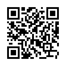 QR Code for 1LycWCSyeGLtUnrmFoB75M3bDYgnUf6eRs