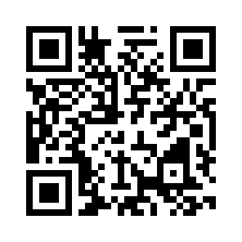 QR Code for 1LycYQRLw48zTEDMUDtRGSZ9uDPmhVC3nJ