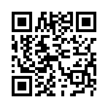 QR Code for 1LycYeYLzW4dMU7iPCx7a55VvUDUVcv2hD