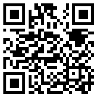 QR Code for 1LycZrxMy3NUjC7d7WHpL3UWVpiSm3f3Yg