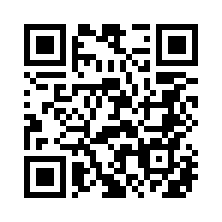 QR Code for 1LycZsRkt3TVtefaFzMqFdeGxykmNT7ZXV