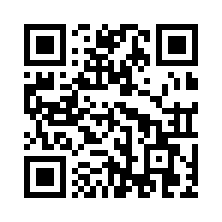 QR Code for 1Lyca1pcDaEcYysrFPM5qiJdbKFbpLiizV