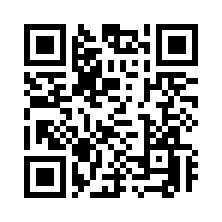 QR Code for 1LycbeqUGM7L9u3YceV5DYRm7ussdDFN3b