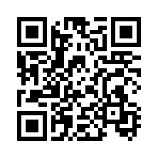 QR Code for 1LyccAcShqZY9apUvSU9gNe2pBi8e6LJz8