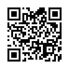 QR Code for 1LycdWM1asm3Nv8wLfu1VWKQdHWXAE4pC5