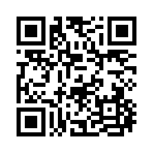 QR Code for 1LycdenkVDxhmuTccZ67iFG63P3va7JEX2