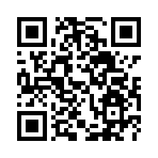 QR Code for 1LycedcTtyHPnsf9hVufXikosaFQW2Z5Qn