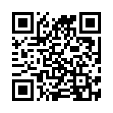 QR Code for 1LycetzkeuwmVAuCM7SftnwCdR1vKAdtkw
