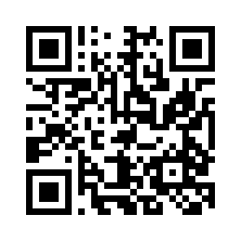QR Code for 1LycfdDEW5VP43eYAWRS9wZVXkycR3R11w