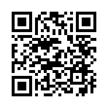 QR Code for 1LycoCteAdLW6FxW9FQiyFGnUXFe2ZsCEc