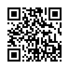 QR Code for 1Lycrd4jAPsptzeCidZqbs65ZV3kCDF6iu