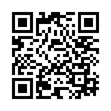 QR Code for 1LycreSNHSvGJHmndkJRLBfFxc8dMPN1b3