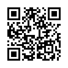 QR Code for 1LycywMe2Qop5NVg9fvrJYq7Cd72uF7eSw