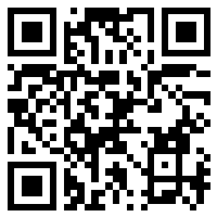 QR Code for 1Lyd1yP8kAJ2cAJynBA5LUogZomYWht4EB