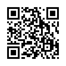 QR Code for 1Lyd2jnyHHzf2AViXnk7bgiw1ompTviEut