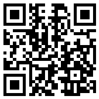 QR Code for 1Lyd3tDdivakFCvnRTjAcacDda264dt7QK