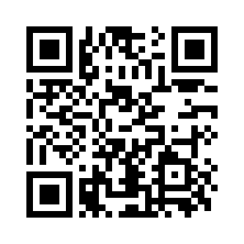 QR Code for 1Lyd4uFnAjjbEWrdnTv8tc7rRnBwRMCJDW