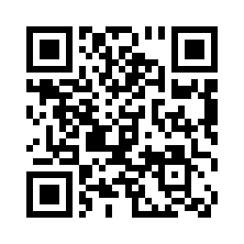 QR Code for 1LydKaTJDs62zsjCVb5mPBFFXaaHeVbX4o