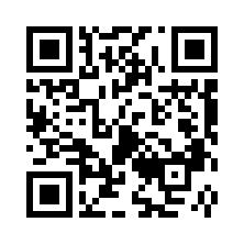 QR Code for 1LydMknCfP7WkY2W6vyyLkHKTAhmnBLc8N