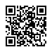 QR Code for 1LydRkZHZ4Z7caFjVf791L4We7QMw1dmLi