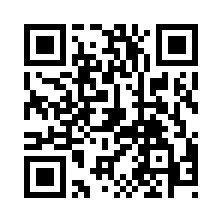 QR Code for 1LydVH1d6gzrqu2TAtCs5EmgEv9B5UYjV3