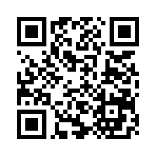 QR Code for 1LydVLtb6W9iA1FbM6HXJ9TfHAdXfC9qPD