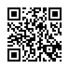 QR Code for 1LydVRGRAZk2iCDsF2QmVNxgEwp3Jcjwik