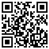 QR Code for 1LydW4qXPYbUohfLy1E9zza97Sys5SemYu