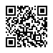 QR Code for 1LydWFpWmrpuYhLU211ffGWcWLC9V1fQPt