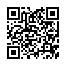 QR Code for 1LydXSwApDYGtUX6E9awCrRbbcGR8TgNBa