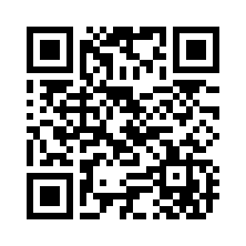 QR Code for 1LydbG8YsRKLL4J2fRNLdmkSSf9C5xS6tt