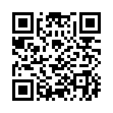 QR Code for 1LydcRZJSVm4RAuWbbfBMPred19nimLcdi