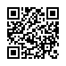 QR Code for 1LydezkaTMkV65Qdh7PZXCVBAWEXPAbo4q