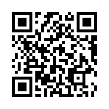 QR Code for 1Lydi2bMpweEKYivS2wWVd7DPeT6yT1uRP