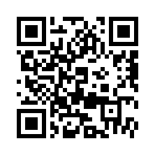QR Code for 1LydktrbgozFBYuu6Bas8RsuTYcjnV2fdt