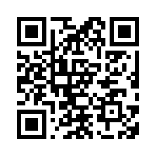 QR Code for 1Lydn94ZSdatVhaoSNnrRLNrSHVbZj9f1t