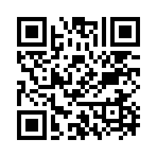 QR Code for 1LydnCNNBDoYCjT1XH7E1URayo18BDt2dn