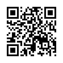 QR Code for 1LydoUSVmVk5EoSwx64UbWB5kCyGgqfvUb