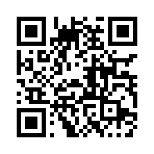 QR Code for 1LydofD8QvT5yLBvev3Kgr3Gy13urPwxjc