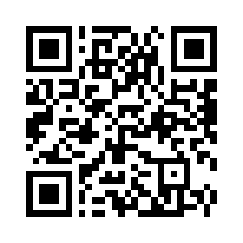 QR Code for 1Lydoi2GaBSMyrLwpDg28j7uYjETqD8qUT