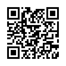 QR Code for 1Lydphs5MyeGQTyVN9v85RrrtHjVcmmXHH