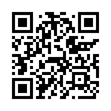 QR Code for 1Lydq7BvEESYZbWfS2XjXAZTyD2MCrepMh