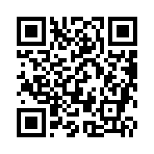 QR Code for 1LydqKgnuGiwtfEhJmp99naK5K7yTFMhdC