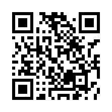 QR Code for 1LyduXGDqkBfvZsysJcXRLQhLKQCWZjNp3