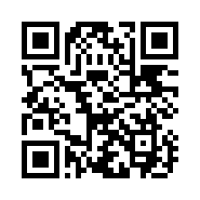 QR Code for 1Lydv8JF3QsExaKoZjFuwSengg8ip4QqCN