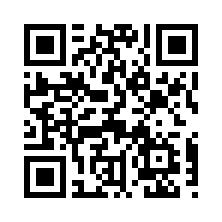 QR Code for 1LydwB7caU1io8EXo4uPCS489bqCbTLZao