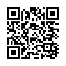 QR Code for 1Lydwpv719FG4GaMt3SKypX3VarM7sonN1