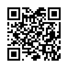 QR Code for 1LydyEXAC4ZCDR2jbaVrA8JMoLZ3PHNF2L